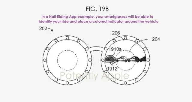 81ff680885d44df2ac71d1df3947ec19~tplv-tt-shrink:640:0.image?lk3s=06827d14&traceid=202406180907526406B3DE62708C9AD269&x-expires=2147483647&x-signature=niHZdKlFC3po7CvUPvaLOdIuTRA%3D