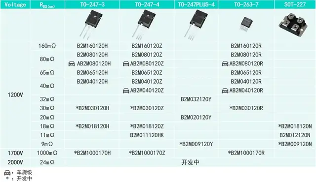 fda01bd8be1142cc9034f7164da7d7f4~tplv-tt-shrink:640:0.image?lk3s=06827d14&traceid=2024061914394378845DE505DAB3E09645&x-expires=2147483647&x-signature=gz0sfAAGJhaYLm5AdOoHjPq4DPU%3D