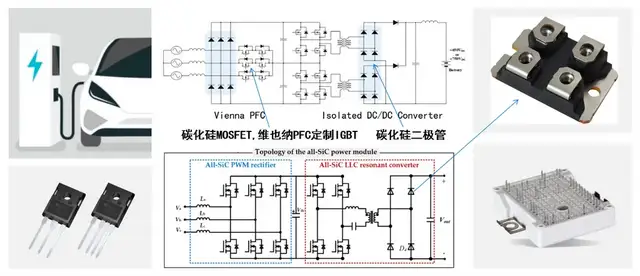 02d9f21967a14157a3b39ce42094d5d0~tplv-tt-shrink:640:0.image?lk3s=06827d14&traceid=2024061914394378845DE505DAB3E09645&x-expires=2147483647&x-signature=IWRBJXbNXm5ug9%2Fv9QAQ7FUOly4%3D