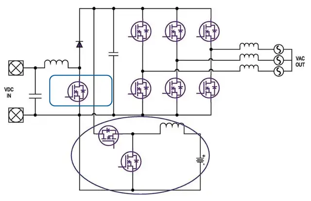 4d8fd3df91bc4eb7881b69ba67e0f400~tplv-tt-shrink:640:0.image?lk3s=06827d14&traceid=2024061914394378845DE505DAB3E09645&x-expires=2147483647&x-signature=vrfsmyT6M17CpVkxxQzq19jYYTc%3D