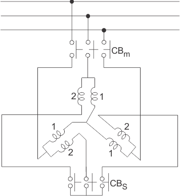 wKgaomZ0AWCALELfAAAqu0tEcxY013.gif