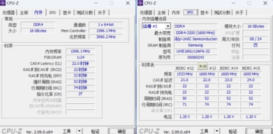 DDR4