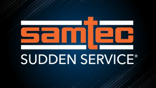 Samtec