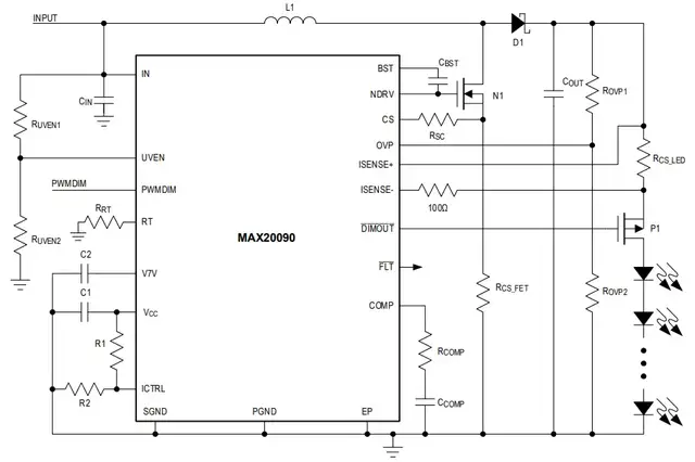 cafa1ab693b54039a7f69aa7270178f0~tplv-tt-shrink:640:0.image?lk3s=06827d14&traceid=2024062615162125115C5584F4322D6383&x-expires=2147483647&x-signature=xlXwxzSY6mbqSV%2BrXpqpyYuHX7c%3D