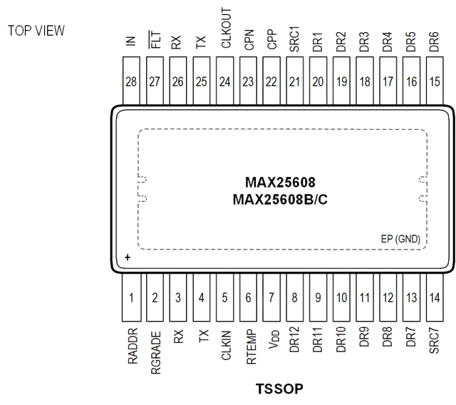 e77a5623104e4de59389c7265fdceb9e~tplv-tt-shrink:640:0.image?lk3s=06827d14&traceid=2024062615162125115C5584F4322D6383&x-expires=2147483647&x-signature=yER5i%2F1N6XpVYAA8HhB4XSsD3pw%3D