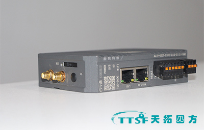 IoT工業網關的基本<b class='flag-5'>功能與</b><b class='flag-5'>特點</b>有哪些？IoT工業網關在現代工業生產中的應用