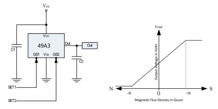 8c9febc0-35ab-11ef-a655-92fbcf53809c.jpg