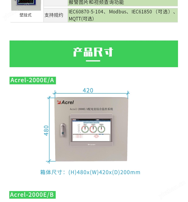 wKgZomaGE-mAWSfEAAJlyPa6SsI403.jpg