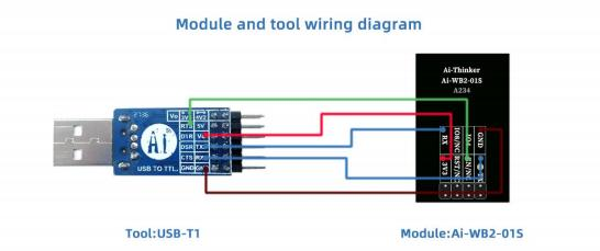 d6685aea-3a64-11ef-a655-92fbcf53809c.png