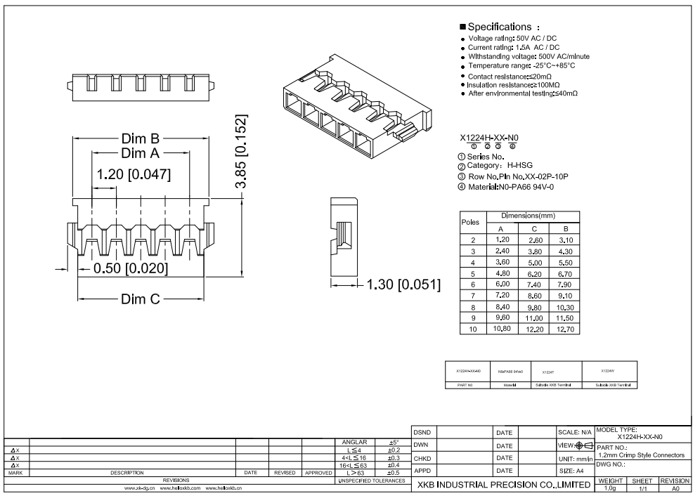 wKgaomaE4z2AI215AADIR7v6Jxc738.png