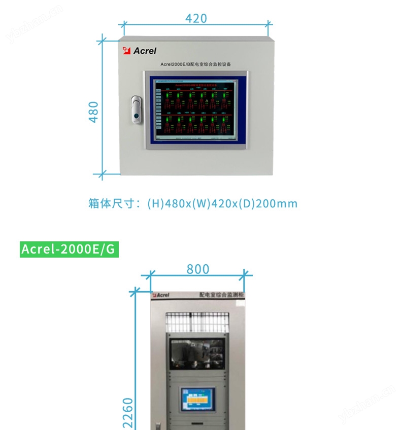 wKgaomaGE-uAEQCGAAH4l4H9gHw544.jpg