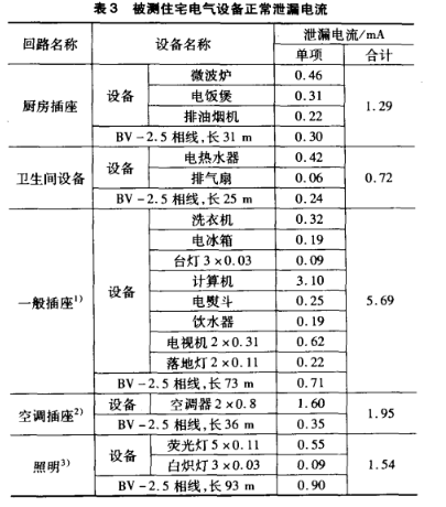 wKgaomaGSHeAA_64AACWIrZlsfw524.png