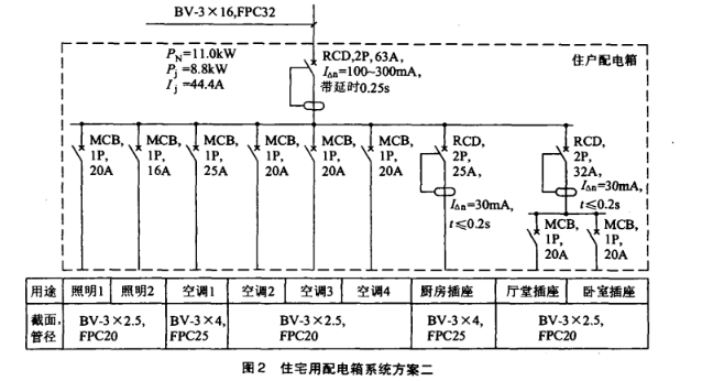 wKgaomaGSHiAVx6_AACXp4wiGaU809.png
