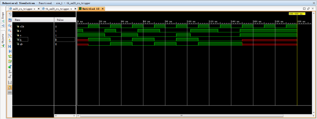 FPGA