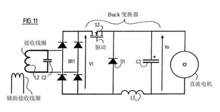 b9de1cfc-3b2c-11ef-a655-92fbcf53809c.jpg