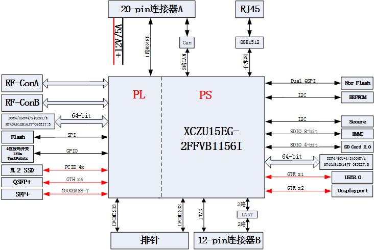 wKgZomaLjJ-AYp9IAABclHHTSVY544.gif