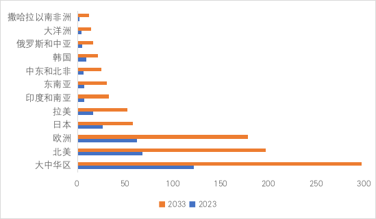 wKgZomaLjkCAeyjHAAAbslIwm6I200.png