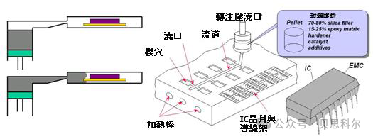 ad07cef8-3b2f-11ef-a655-92fbcf53809c.png