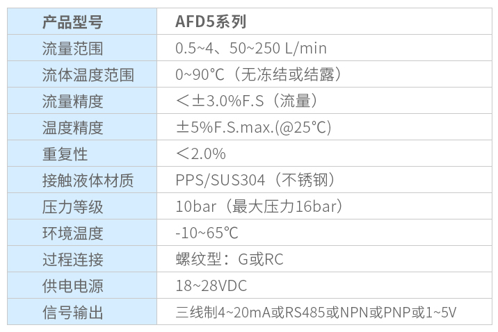 wKgaomaI7dqASpsYAAGVdicYwzk849.jpg