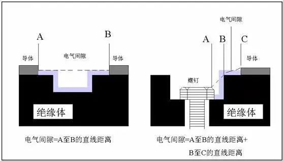 18f2de32-3b2b-11ef-a655-92fbcf53809c.jpg