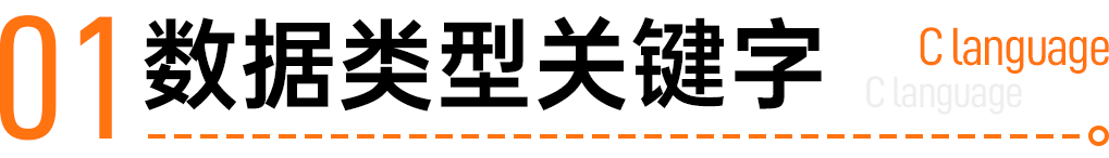 字符