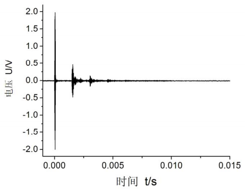 wKgZomaN-xSAKbqIAArz23g85Zs738.png