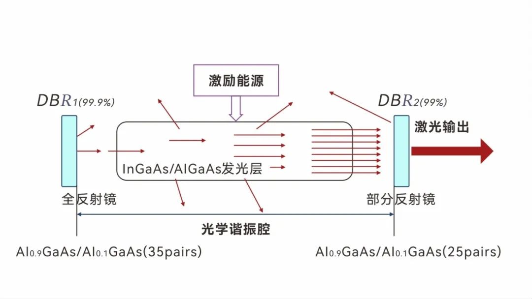 b8ad918c-3d89-11ef-a655-92fbcf53809c.jpg