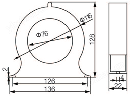 wKgaomaMyxyAeZb-AACV8s-IeKU836.png