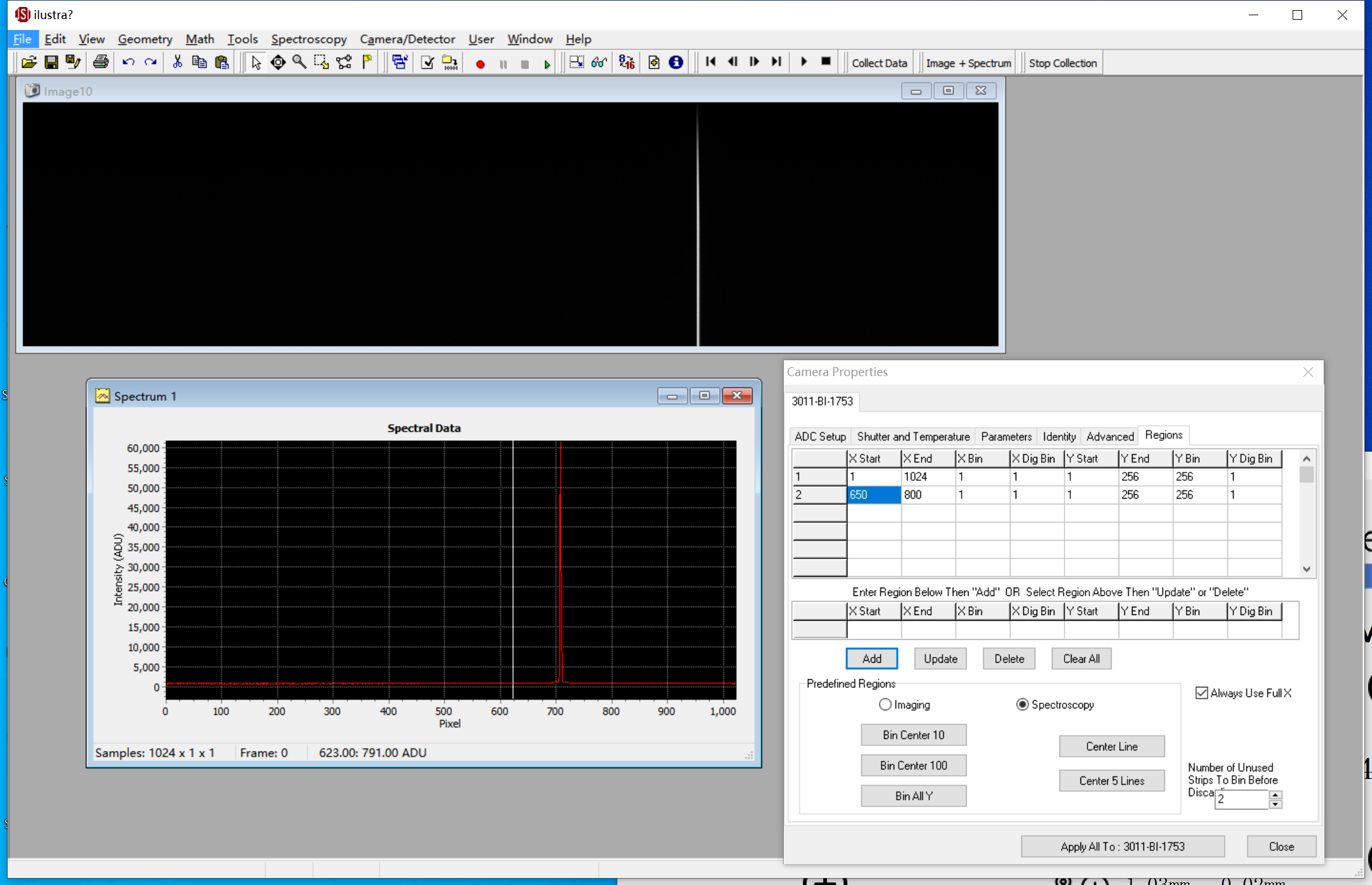 wKgaomaM79KAHrr2AAUZo-CvkGk579.png