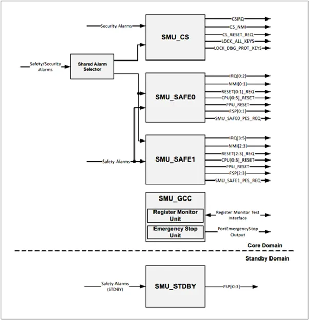 wKgZomaRD3iAQ27kAABNNABNiO8326.png