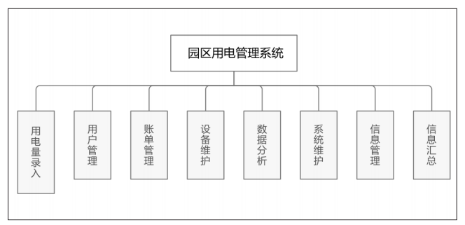 wKgaomaN4HOAVFjIAABhmoyiITI154.png