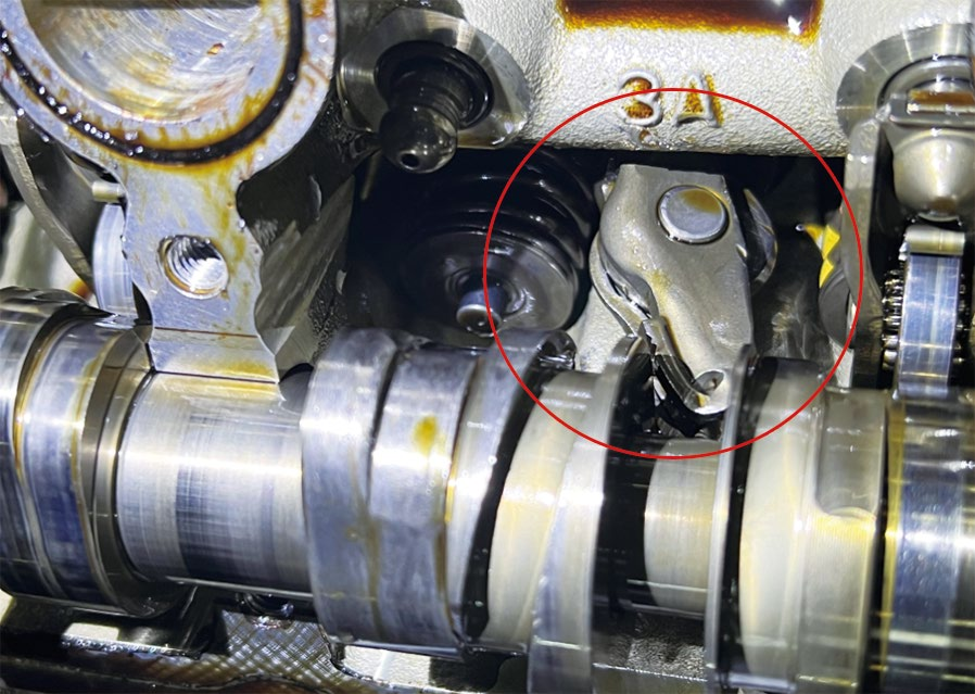 da14e44c-3f19-11ef-a655-92fbcf53809c.png