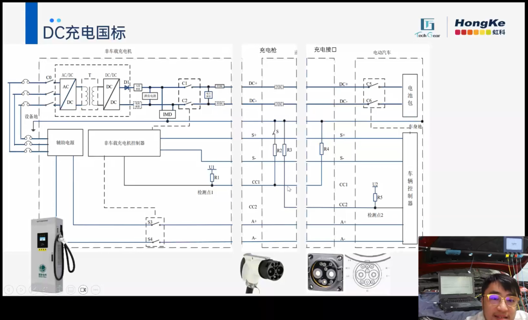 d08b760c-3f19-11ef-a655-92fbcf53809c.png
