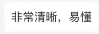 d0d1f758-3f19-11ef-a655-92fbcf53809c.png