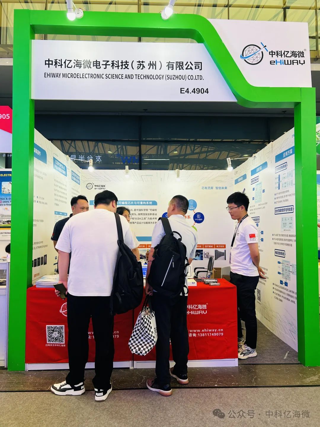 30afc10a-3f1a-11ef-a655-92fbcf53809c.jpg