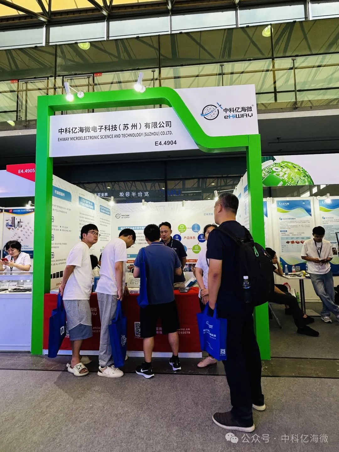 35ccc7b4-3f1a-11ef-a655-92fbcf53809c.jpg