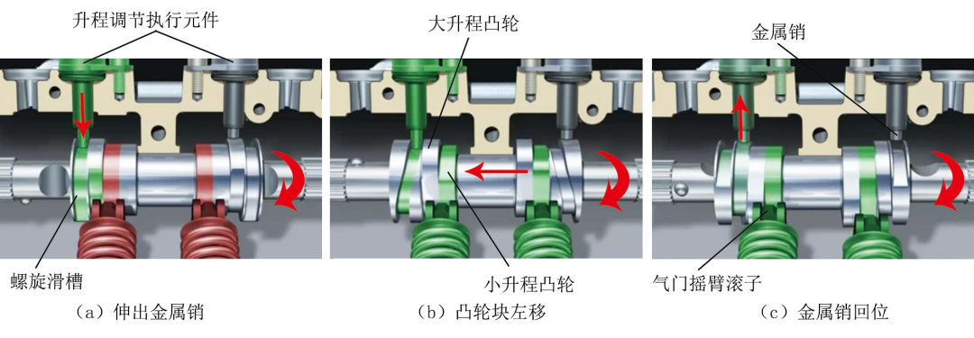 d70fcfa0-3f19-11ef-a655-92fbcf53809c.png