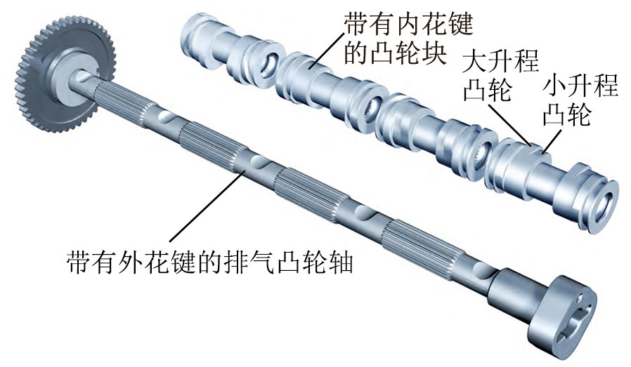 d6f25cf4-3f19-11ef-a655-92fbcf53809c.png