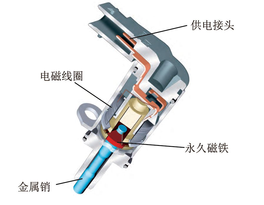 d718676e-3f19-11ef-a655-92fbcf53809c.png