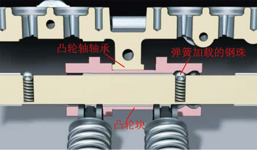 d768ce70-3f19-11ef-a655-92fbcf53809c.png