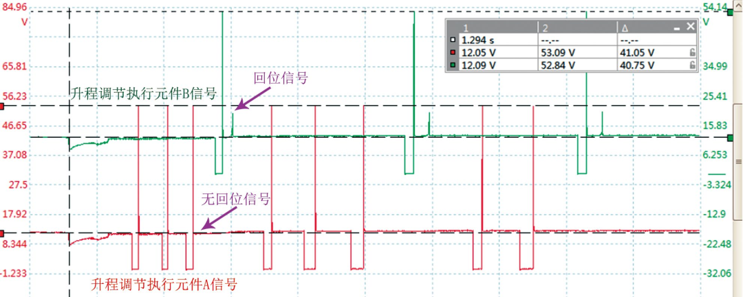 d79a96b2-3f19-11ef-a655-92fbcf53809c.png