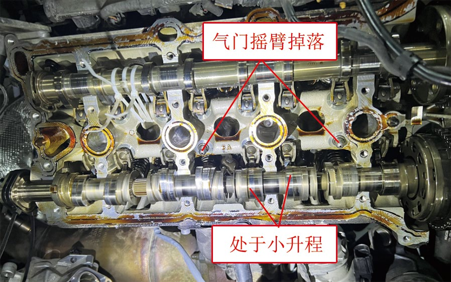 d9f11eea-3f19-11ef-a655-92fbcf53809c.png