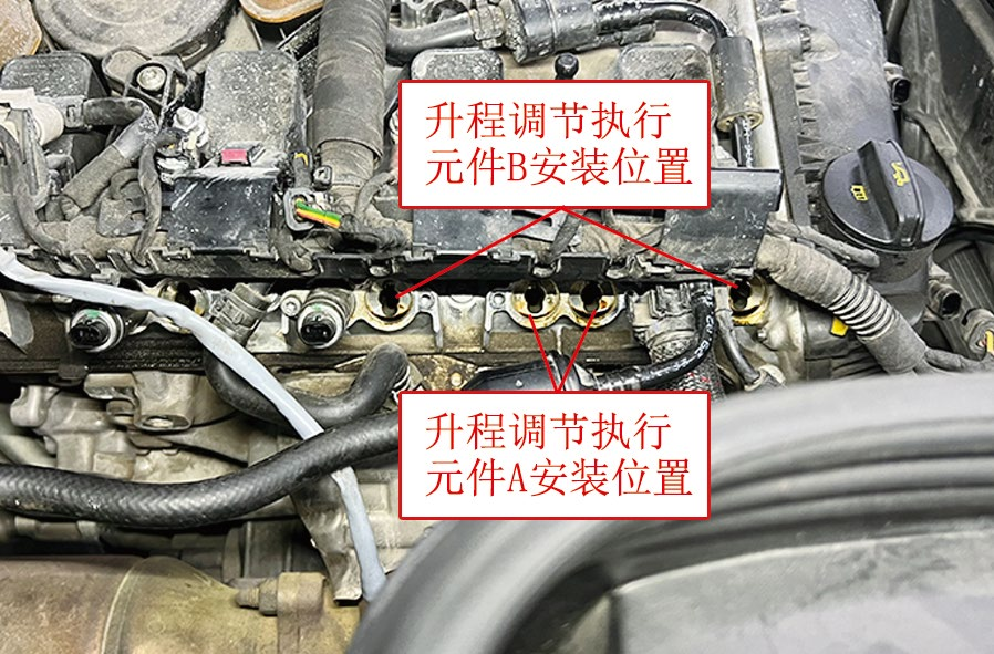 d9c9910e-3f19-11ef-a655-92fbcf53809c.png