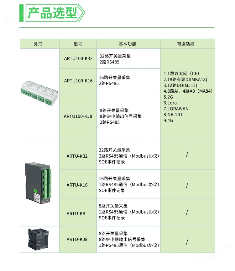 wKgaomaQg7-ATHiPAALxP3WLIxk905.jpg