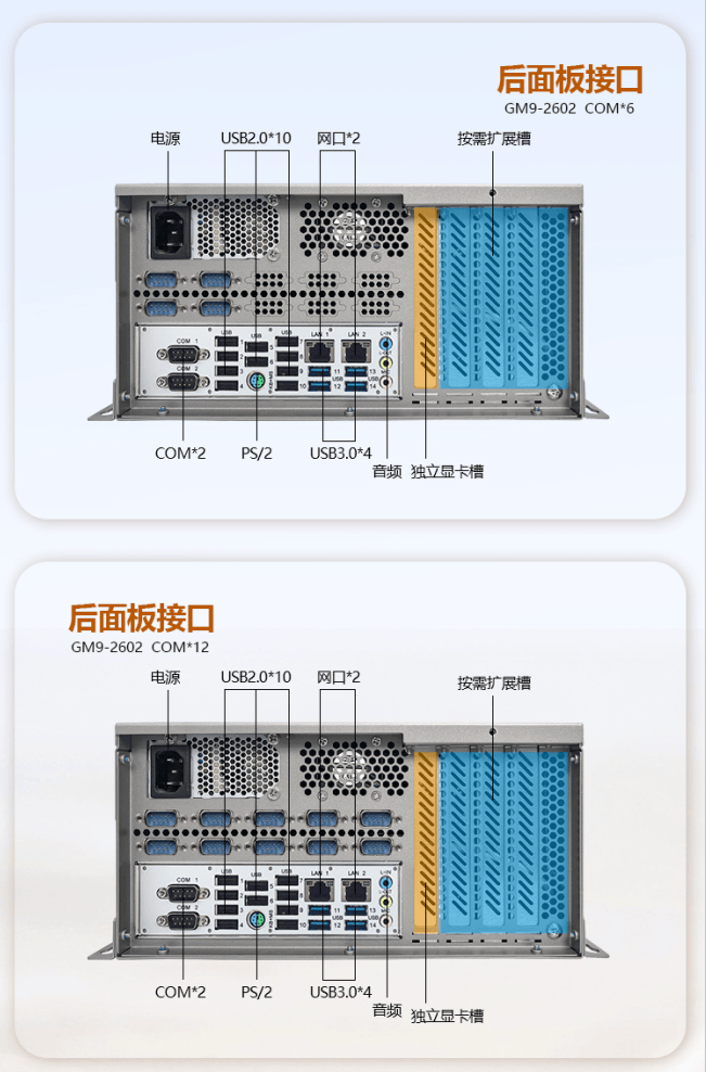 d28bcd78-40ac-11ef-817b-92fbcf53809c.png