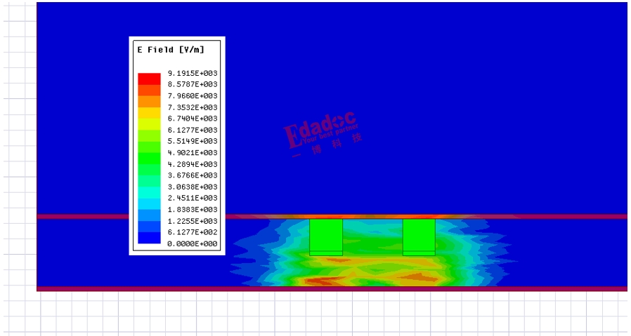 wKgZomaU4pCAD68fAAG_-pKv1uA204.png