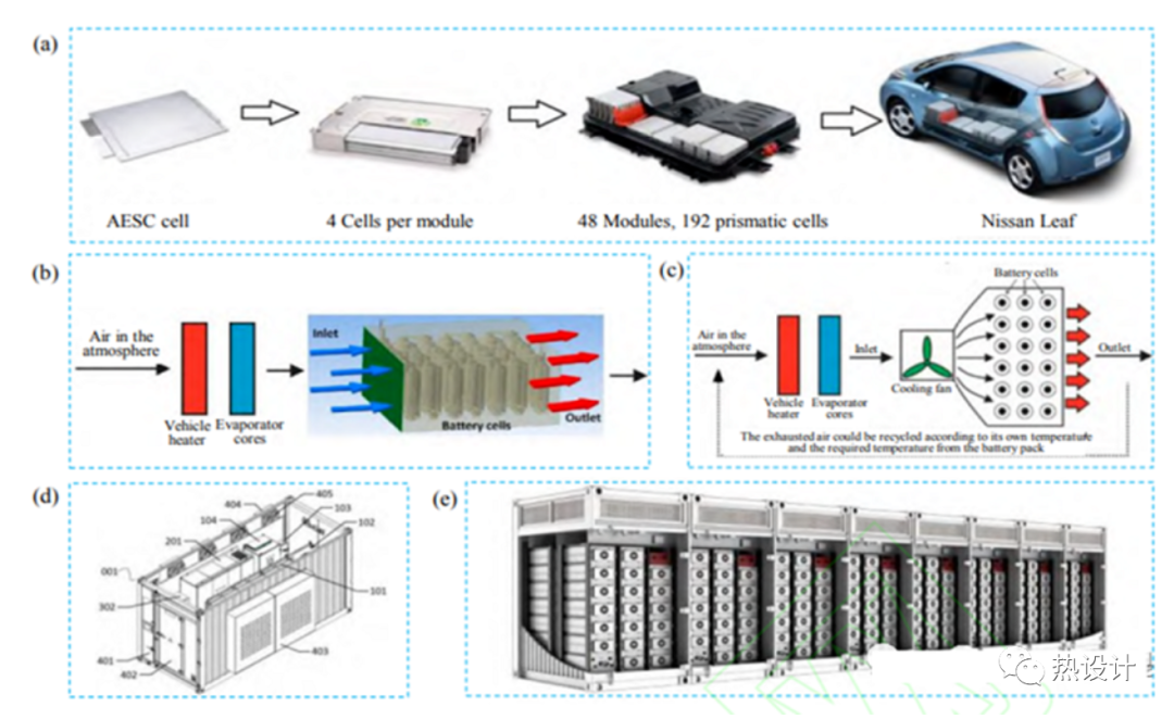 cbd70526-4307-11ef-817b-92fbcf53809c.png