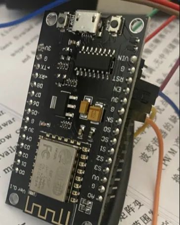 STM32