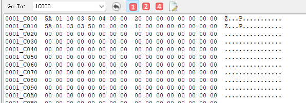 MODBUS