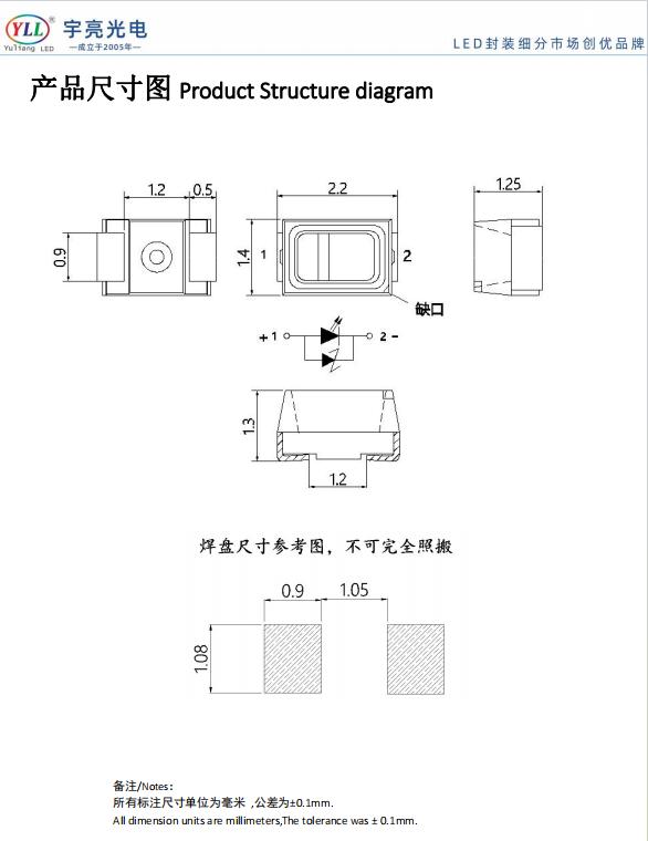 wKgaomaV6P6AQVkqAACMd2MjSM0748.jpg